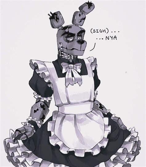 springtrap gay porn|springtrap videos .